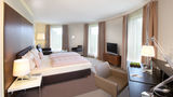 <b>Lindner Hotel Airport Suite</b>. Images powered by <a href="https://leonardo.com/" title="Leonardo Worldwide" target="_blank">Leonardo</a>.