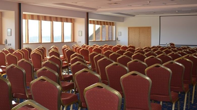 <b>East Sussex National Meeting</b>. Images powered by <a href="https://www.leonardoworldwide.com/" title="Leonardo Worldwide" target="_blank">Leonardo</a>.
