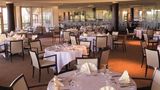 East Sussex National Restaurant