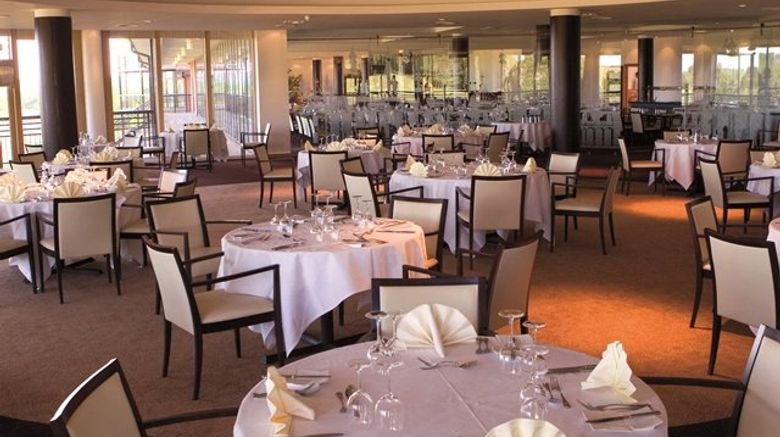 <b>East Sussex National Restaurant</b>. Images powered by <a href="https://www.leonardoworldwide.com/" title="Leonardo Worldwide" target="_blank">Leonardo</a>.