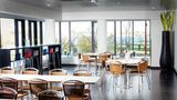 <b>CABINN Aalborg Hotel Restaurant</b>. Images powered by <a href="https://www.leonardoworldwide.com/" title="Leonardo Worldwide" target="_blank">Leonardo</a>.