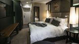 Lapland Hotel Oulu Room