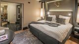 Lapland Hotel Oulu Suite