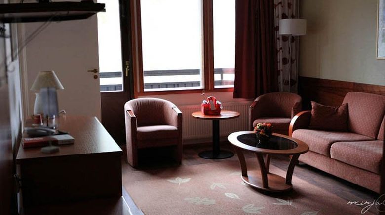 <b>Lapland Hotel Riekonlinna Suite</b>. Images powered by <a href="https://www.leonardoworldwide.com/" title="Leonardo Worldwide" target="_blank">Leonardo</a>.
