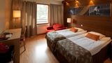 Lapland Hotel Riekonlinna Room