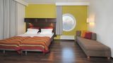 Sport & Spa Hotel Vesileppis Room