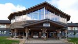 Lapland Hotel Yllaskaltio Exterior