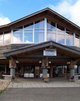 Lapland Hotel Yllaskaltio