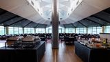 Lapland Hotel Yllaskaltio Restaurant