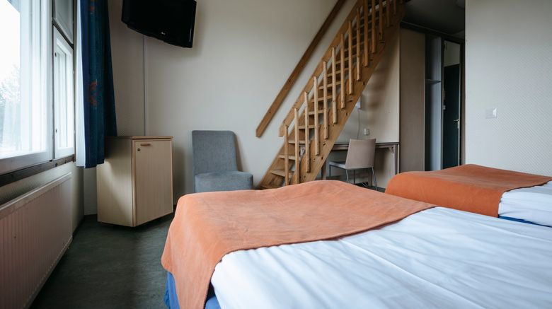 <b>Lapland Hotel Yllaskaltio Room</b>. Images powered by <a href="https://www.leonardoworldwide.com/" title="Leonardo Worldwide" target="_blank">Leonardo</a>.