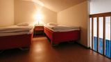 Lapland Hotel Yllaskaltio Room