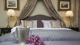 <b>Hotel Haikko Manor Room</b>. Images powered by <a href="https://www.leonardoworldwide.com/" title="Leonardo Worldwide" target="_blank">Leonardo</a>.