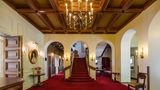 <b>Hotel Haikko Manor Lobby</b>. Images powered by <a href="https://www.leonardoworldwide.com/" title="Leonardo Worldwide" target="_blank">Leonardo</a>.
