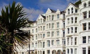 Rutland Hotel