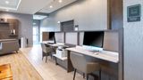 Holiday Inn Greenville-Woodruff Road Other