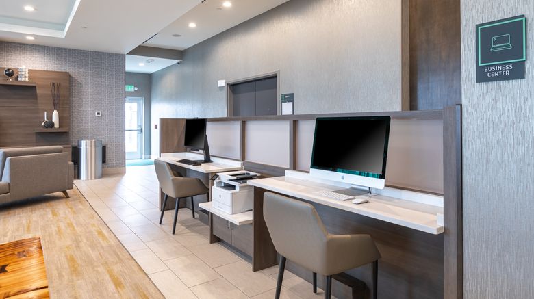 <b>Holiday Inn Greenville-Woodruff Road Other</b>. Images powered by <a href="https://www.leonardoworldwide.com/" title="Leonardo Worldwide" target="_blank">Leonardo</a>.