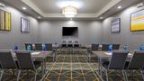 Holiday Inn Greenville-Woodruff Road Meeting