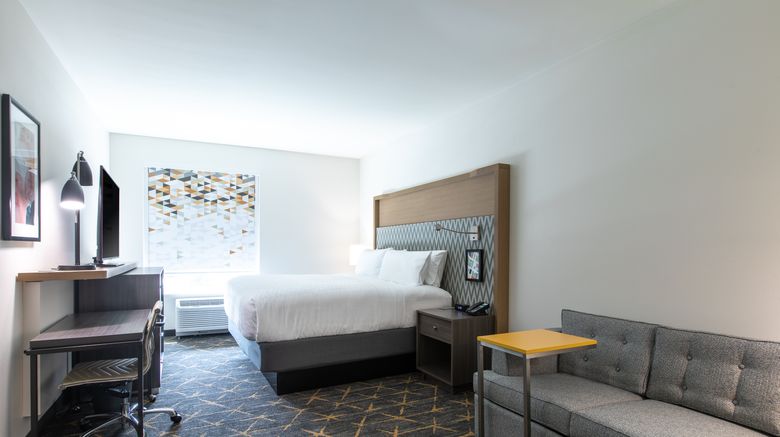 <b>Holiday Inn Greenville-Woodruff Road Suite</b>. Images powered by <a href="https://www.leonardoworldwide.com/" title="Leonardo Worldwide" target="_blank">Leonardo</a>.