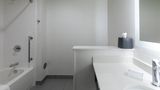 Holiday Inn Greenville-Woodruff Road Room