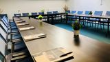 <b>Hotel Regnum Residence Meeting</b>. Images powered by <a href="https://www.leonardoworldwide.com/" title="Leonardo Worldwide" target="_blank">Leonardo</a>.