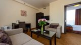 <b>Hotel Regnum Residence Suite</b>. Images powered by <a href="https://www.leonardoworldwide.com/" title="Leonardo Worldwide" target="_blank">Leonardo</a>.