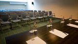 <b>Hotel Regnum Residence Meeting</b>. Images powered by <a href="https://www.leonardoworldwide.com/" title="Leonardo Worldwide" target="_blank">Leonardo</a>.