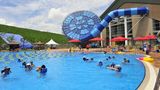 Holiday Inn Suites Alpensia Pyeongchang Pool