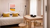 <b>Nell Hotel & Suites Room</b>. Images powered by <a href="https://www.leonardoworldwide.com/" title="Leonardo Worldwide" target="_blank">Leonardo</a>.