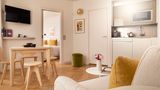 <b>Nell Hotel & Suites Room</b>. Images powered by <a href="https://www.leonardoworldwide.com/" title="Leonardo Worldwide" target="_blank">Leonardo</a>.