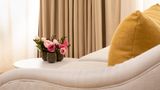 <b>Nell Hotel & Suites Room</b>. Images powered by <a href="https://www.leonardoworldwide.com/" title="Leonardo Worldwide" target="_blank">Leonardo</a>.