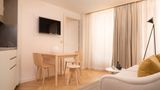 <b>Nell Hotel & Suites Lobby</b>. Images powered by <a href="https://www.leonardoworldwide.com/" title="Leonardo Worldwide" target="_blank">Leonardo</a>.