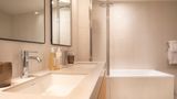 Nell Hotel & Suites Room