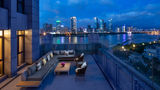 Crowne Plaza Fuzhou South Other