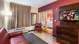 Red Roof PLUS+ Long Island Garden City Suite