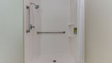Holiday Inn Express & Suites Room