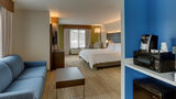 <b>Holiday Inn Express & Suites Suite</b>. Images powered by <a href="https://www.leonardoworldwide.com/" title="Leonardo Worldwide" target="_blank">Leonardo</a>.