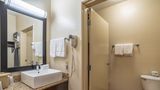 Red Roof PLUS+ Tempe - Phoenix Airport Room