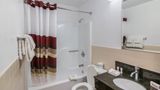 Red Roof Inn Palmdale - Lancaster Suite