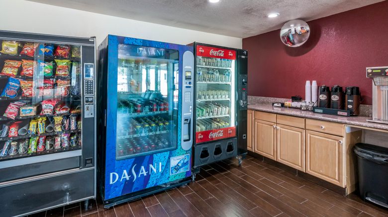 <b>Red Roof Inn Palmdale - Lancaster Other</b>. Images powered by <a href="https://www.leonardoworldwide.com/" title="Leonardo Worldwide" target="_blank">Leonardo</a>.