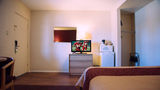 Red Roof Inn Blythe Suite