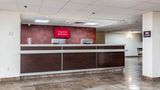 Red Roof PLUS Suites Houston IAH Arpt SW Other