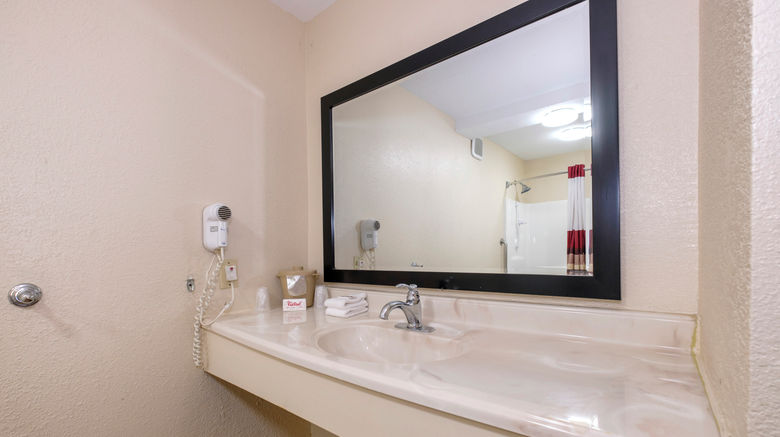 <b>Red Roof Inn Columbus, MS Other</b>. Images powered by <a href="https://www.leonardoworldwide.com/" title="Leonardo Worldwide" target="_blank">Leonardo</a>.