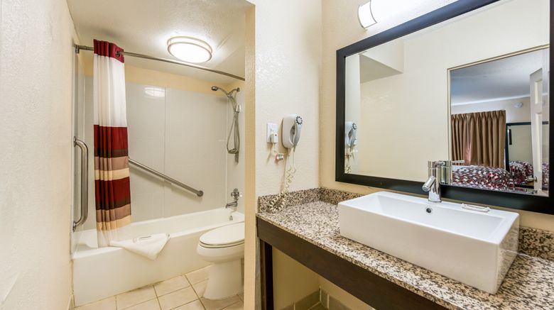 <b>Red Roof Inn Marion, IN Other</b>. Images powered by <a href="https://www.leonardoworldwide.com/" title="Leonardo Worldwide" target="_blank">Leonardo</a>.