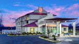 Red Roof Inn Georgetown, IN - Louisville Exterior