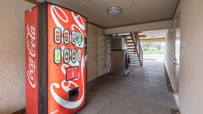 <b>Red Roof PLUS+ Nashville North Other</b>. Images powered by <a href="https://www.leonardoworldwide.com/" title="Leonardo Worldwide" target="_blank">Leonardo</a>.