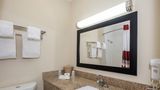 Red Roof Inn Dayton - Huber Heights Room