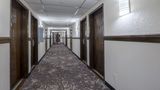 Red Roof Inn Dayton - Huber Heights Lobby