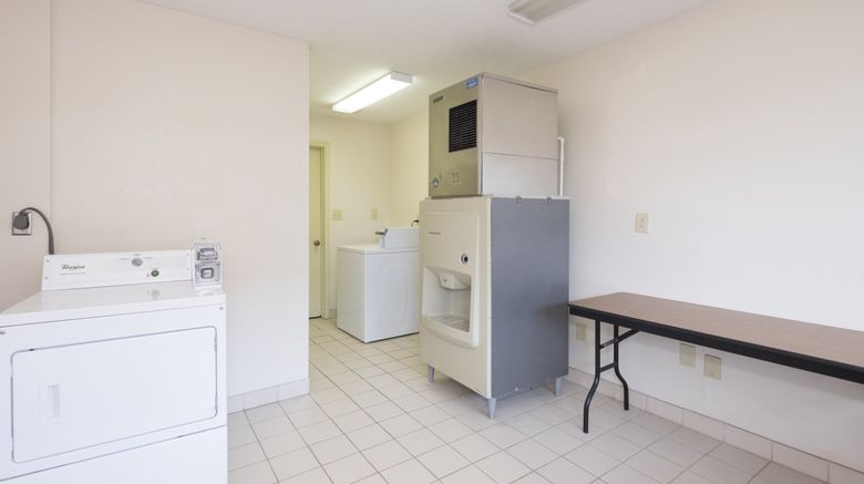 <b>Red Roof Inn Columbus NE Westerville Other</b>. Images powered by <a href="https://www.leonardoworldwide.com/" title="Leonardo Worldwide" target="_blank">Leonardo</a>.
