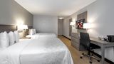 <b>Red Roof PLUS+ Boston-Mansfield/ Foxboro Room</b>. Images powered by <a href="https://www.leonardoworldwide.com/" title="Leonardo Worldwide" target="_blank">Leonardo</a>.
