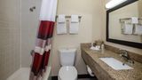 Red Roof Inn Dayton - Huber Heights Room